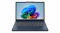 Laptop Lenovo IdeaPad Slim 3 Gen 11 15IWC11 83RR00AYPB