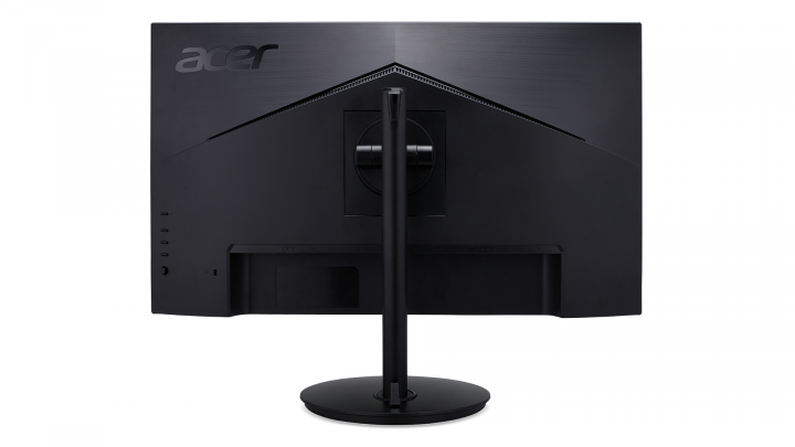 Acer CBL242Ybmiprx tyl