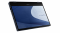 ExpertBook B5 Flip B5402FEA 8