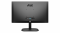 Monitor AOC 24B2XH 3