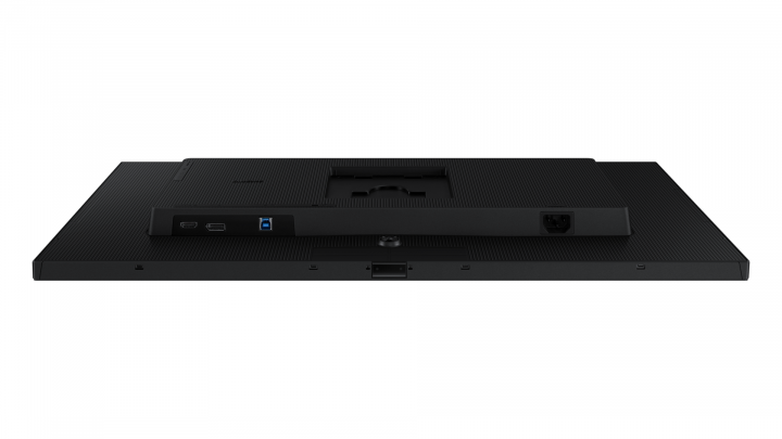 Monitor Samsung ViewFinity S6 LS27D600EAUXEN 8