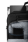 Torba do laptopa Dell Pro Briefcase 15 PO1520C - widok w środku