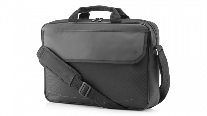 Torba do laptopa HP Prelude Top Load 15,6 K7H12AA