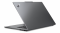 Laptop Lenovo ThinkPad X9-15 Gen 1 W11P Copilot 9