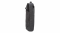 Torba do laptopa Targus Groove 15 TSS978GL charcoal - prawa strona