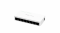 Switch Ruijie Reyee RG-ES08G-L 8-port GE Ext PSU 2