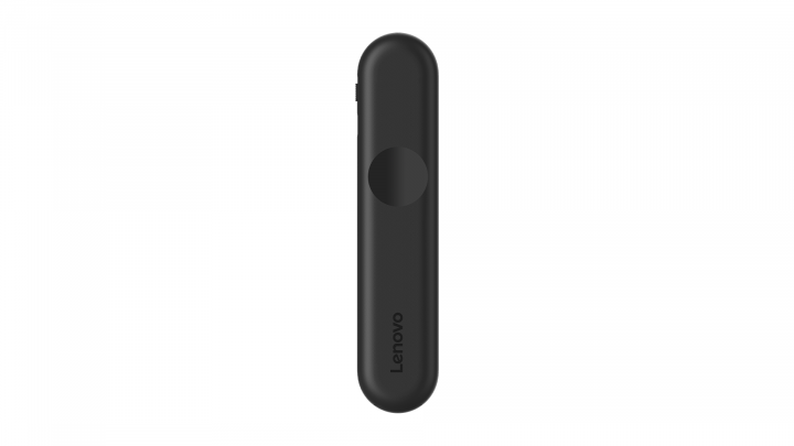 Prezenter Lenovo Laser Rechargeable 4XW1S62315 3