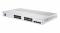 Switch Cisco CBS350-24P-4X-EU 2