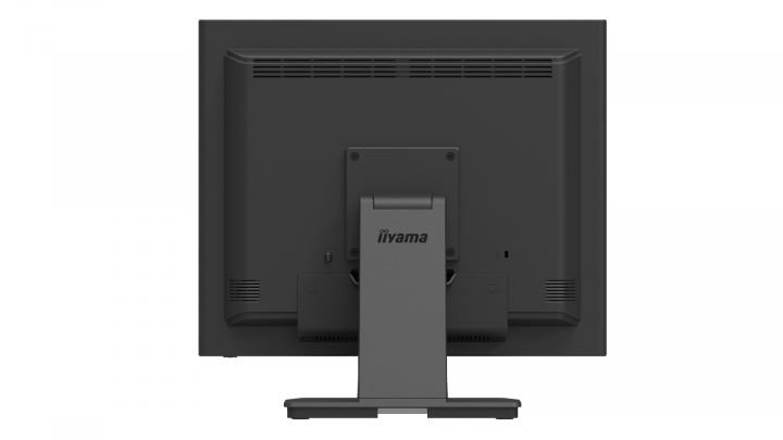 Monitor iiyama ProLite T1931SR-B1S 7