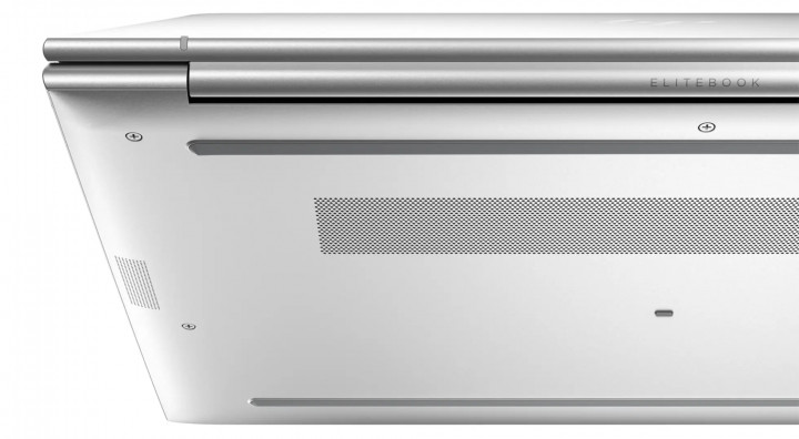 EliteBook 860 G11 3