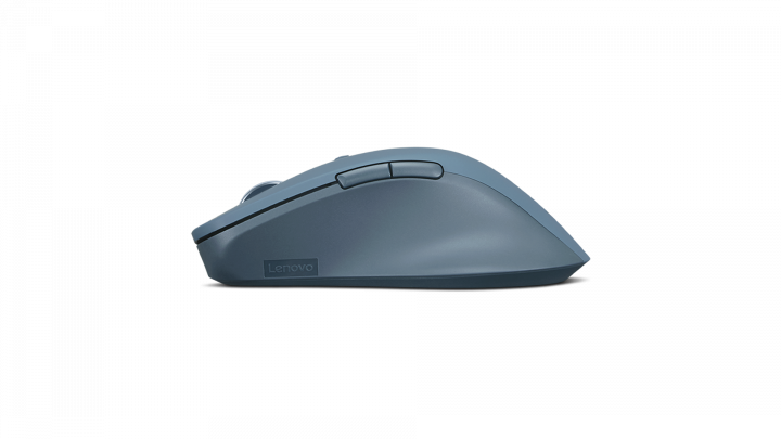 Mysz bezprzewodowa Lenovo Yoga Pro Bluetooth GY51P14335 3