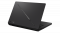 Laptop ASUS ROG Zephyrus Duo 16 GX651AX OLED W11P Stellar Gray Copilot 24
