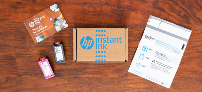 Zmień lub anuluj kiedy chcesz - 1960x900