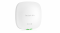 Access Point HPE Aruba Instant On AP21 S1T14A EU WiFi6 2x2 Zasilacz Wewnętrzny 5