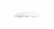 Access Point Ruijie Reyee RG-RAP62 WiFi6 2x2 Wewnętrzny 3