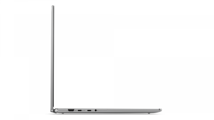 Laptop 2w1 Lenovo Yoga 7 16IRL8 10