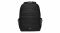 Plecak na laptopa Targus 15,6 cali Octave Backpack czarny TBB593GL - widok frontu
