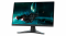 Monitor Lenovo G24e-20 23.8 FHD 66D7GAR1EU - widok frontu prawej strony