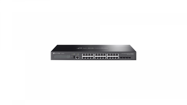 Switch TP-Link SG5428X