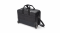 Walizka do laptopa DICOTA Top Traveller Roller PRO D30848 156 czarna - tył