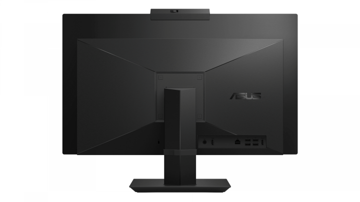 ASUS Zen A5702WVARK W11P czarny 3