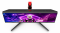 Monitor AOC AG344UXM 6