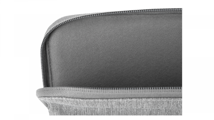 Etui do laptopa Targus CityLite Pro 13 TSS975GL szare - prezentacja