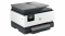 Urządzenie wielofunkcyjne atramentowe HP OfficeJet Pro 9125e - 403X5B 3