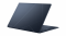 Laptop ASUS Zenbook 14 OLED UX3405MA 5