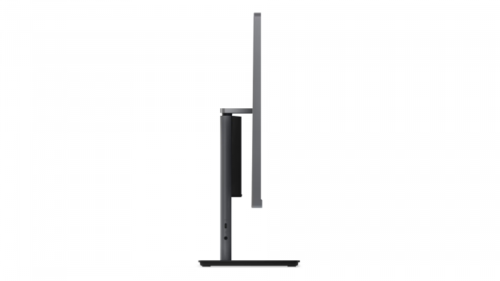 Komputer AiO Lenovo ThinkCentre neo 50a 27 Gen 5 w11p 5