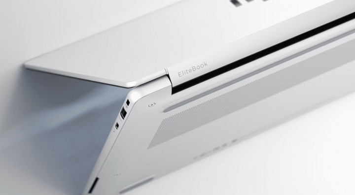 HP EliteBook X G1 – Wydajność i mobilność w dwóch odsłonach: G1a i G1i 