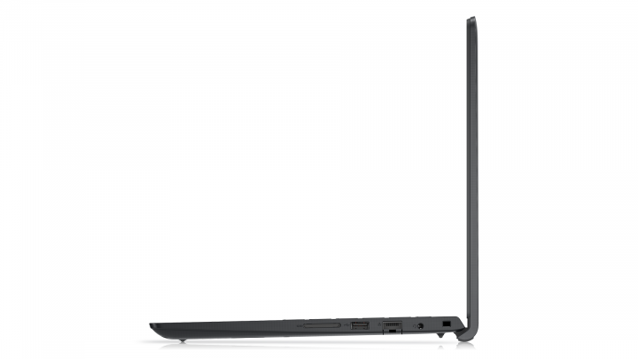 Vostro 3420 W11P (USB-C) 6
