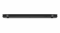 ThinkPad T14 G4 (Intel) W11P czarny Premier Support 8