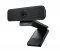 Kamera internetowa Logitech C925e - widok frontu v2