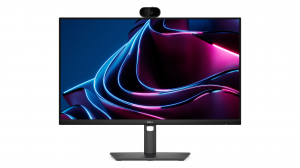 Monitor Dell P2426HEV 210-BVHW 23,8" IPS FHD 120Hz