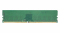 Pamięć DIMM Synology DDR4 16GB PC2666 D4EU01-16G - widok tylu