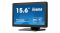 Monitor iiyama ProLite T1633MSC-B1 3