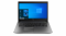 Mobilna stacja robocza HP ZBook 17 G5 szary W10Pro
