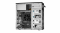 Komputer ASUS ExpertCenter D5 Tower D500TC 5