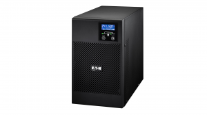 UPS Eaton 9e2000i 2000VA