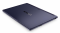 Laptop Lenovo Legion 7 Gen 11 16AGP11 Copilot nebula 12