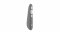 Prezenter bezprzewodowy Logitech R500 Laser szary