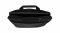 Torba do laptopa Lenovo ThinkPad Basic 15,6 4X40Y95214 środek