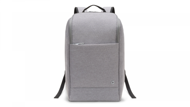 Plecak do notebooka DICOTA 13-15.6 cali Eco Motion, szary D31876-RPET