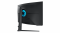Monitor Samsung Odyssey Neo G7 LS32BG750NPXEN 8
