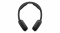 Słuchawki bezprzewodowe HP Poly Focus 625 Stereo Bluetooth - C56XPAA 3