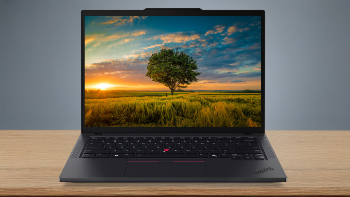 Lenovo ThinkPad T14 Gen 6 (Intel)