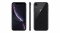 Apple iPhone XR Pure Black