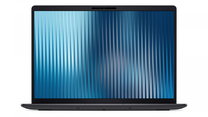 Laptop Dell Pro 3 16 P316260 W11Pro 4
