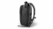 ThinkPad 16" Click-Go Backpack (Aura Edition) 3